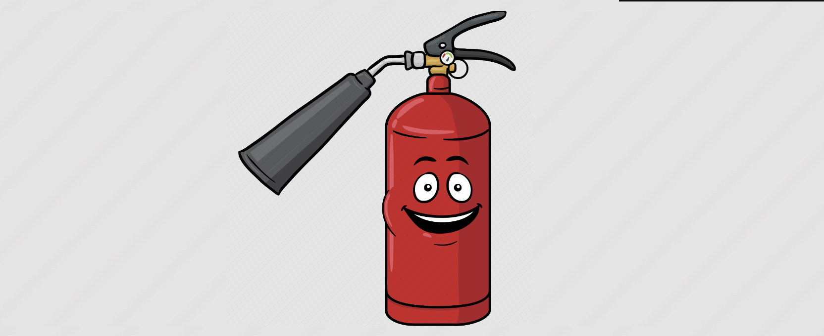 Poland: Hero Who Disrupted Satanic Jewish Ritual to be Put on Trial for Hurting the Jews’ Feelings